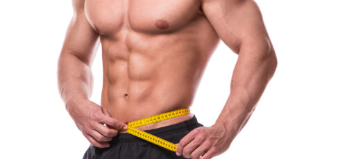 No Snacks, No Problem! How Intermittent Fasting Helps You Get Lean!