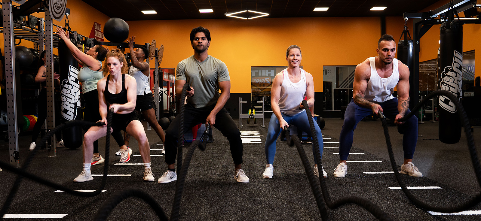 How to Use HIIT Workouts for Weight Loss