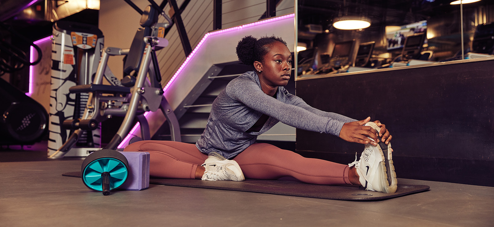 Calf Strength Exercises for Better Stability